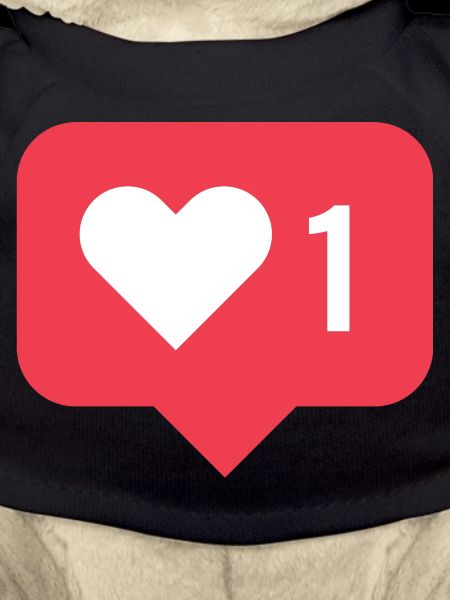 Like Icon