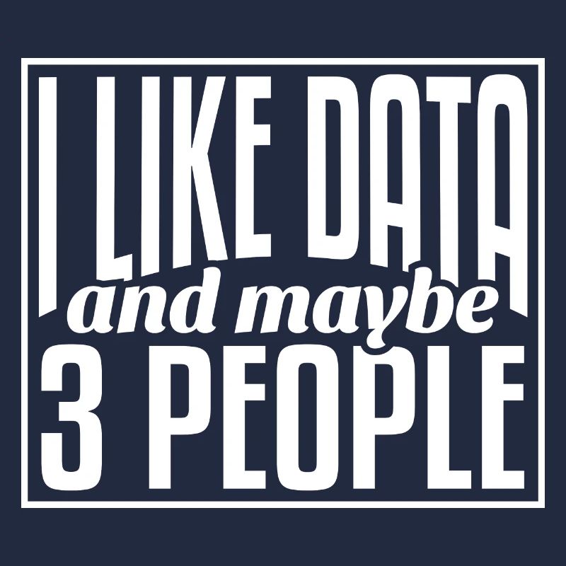 Analyste de données data science