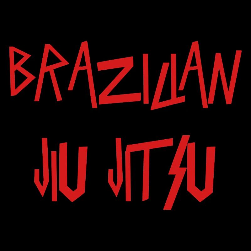 Jiu-Jitsu brésilien Slay BJJ