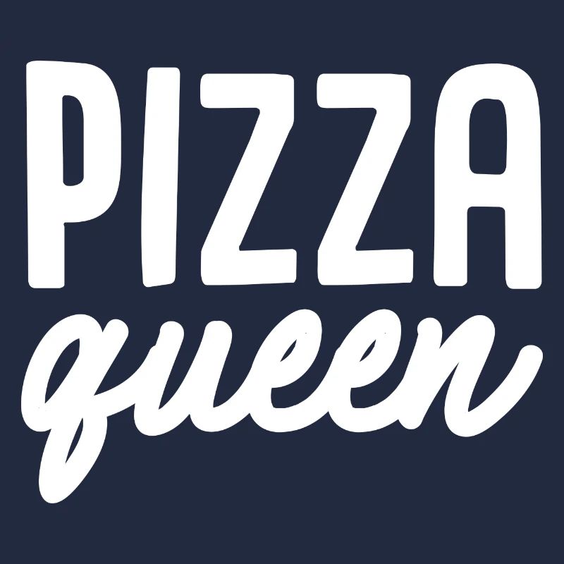 Pizza Queen