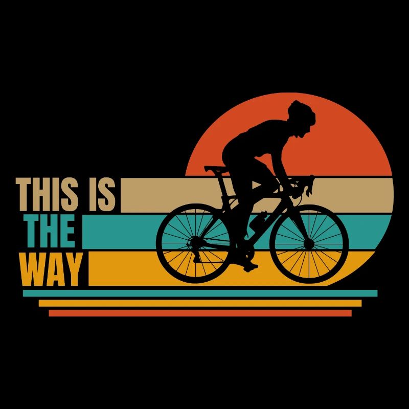 cyclisme. c’est ainsi