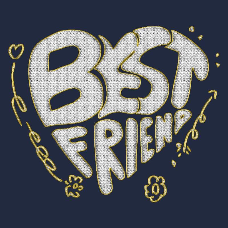 Beste Freunde