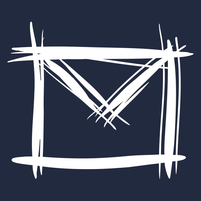 Email, Briefumschlag Symbol