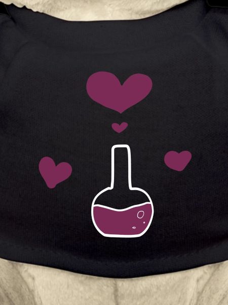 Chemistry Flasks