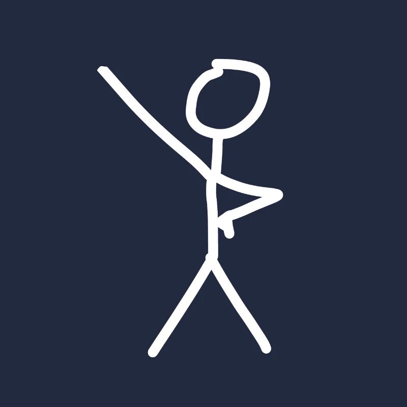 Pose Dance