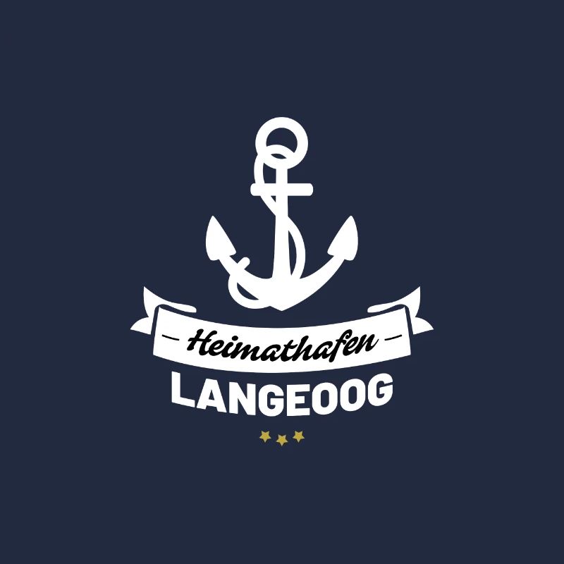 Heimathafen Langeoog