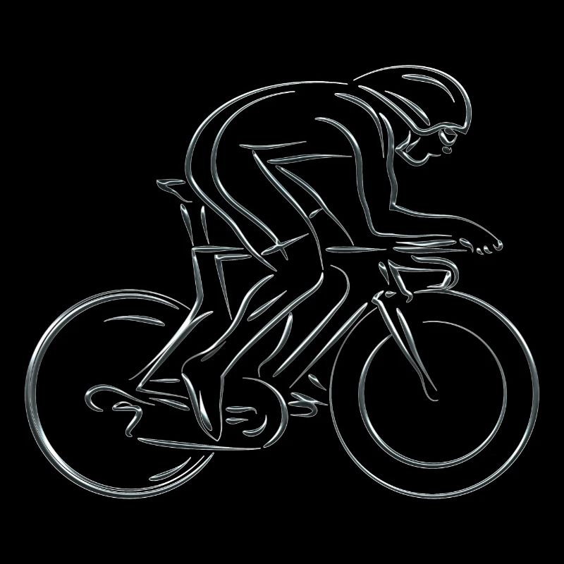 Radfahren