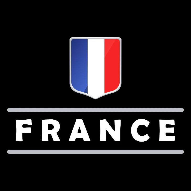 Frankreich