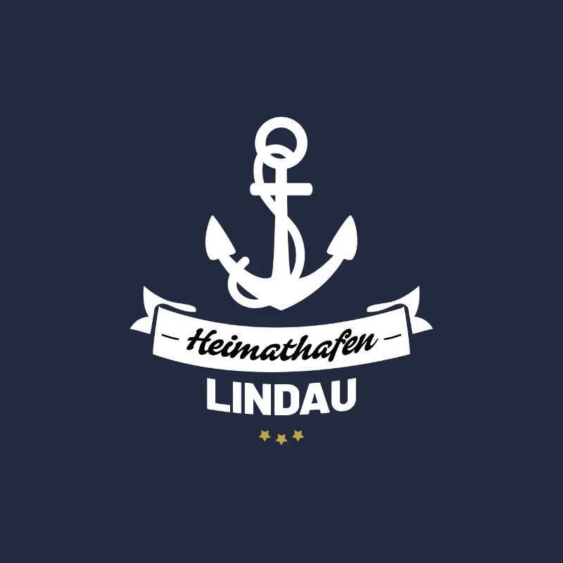 Heimathafen Lindau