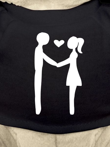 Relationship Love