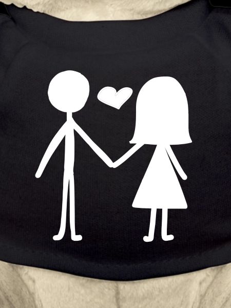 Love relationship