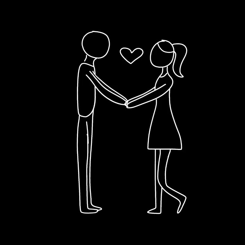 Amour amour