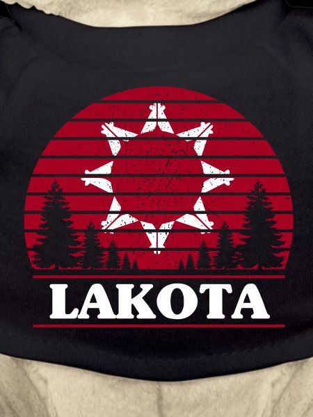 Lakota
