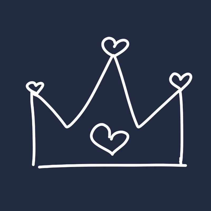 krone symbol