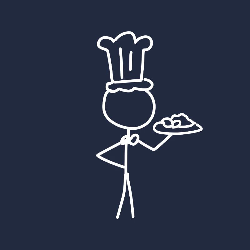 Cuisine