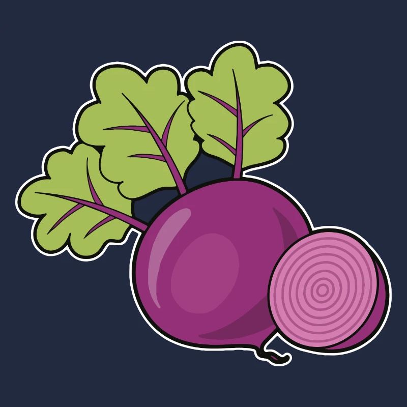 Beetroot