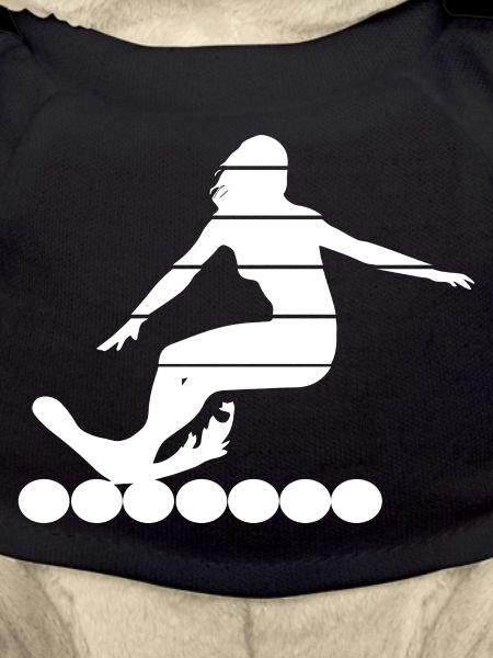 Surfen Surfing Wellenreiten