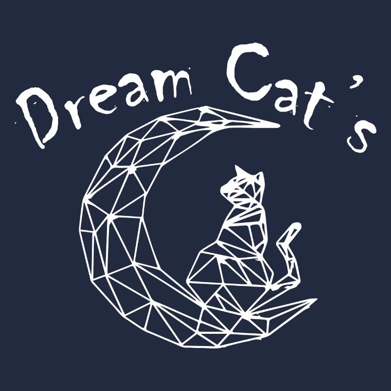 Chat Katze