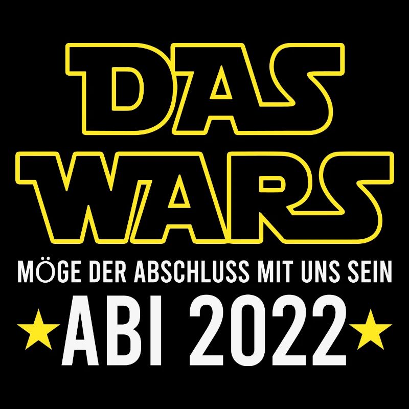 Abi 2022