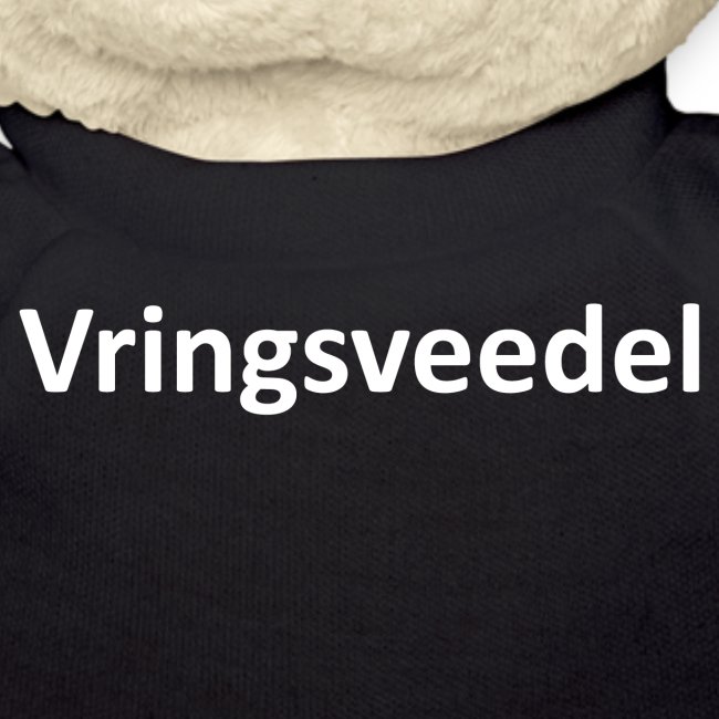 vringsvedelweiss