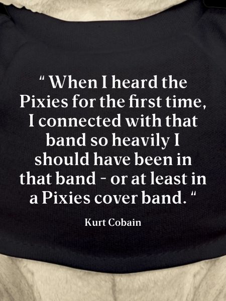 Music Quote