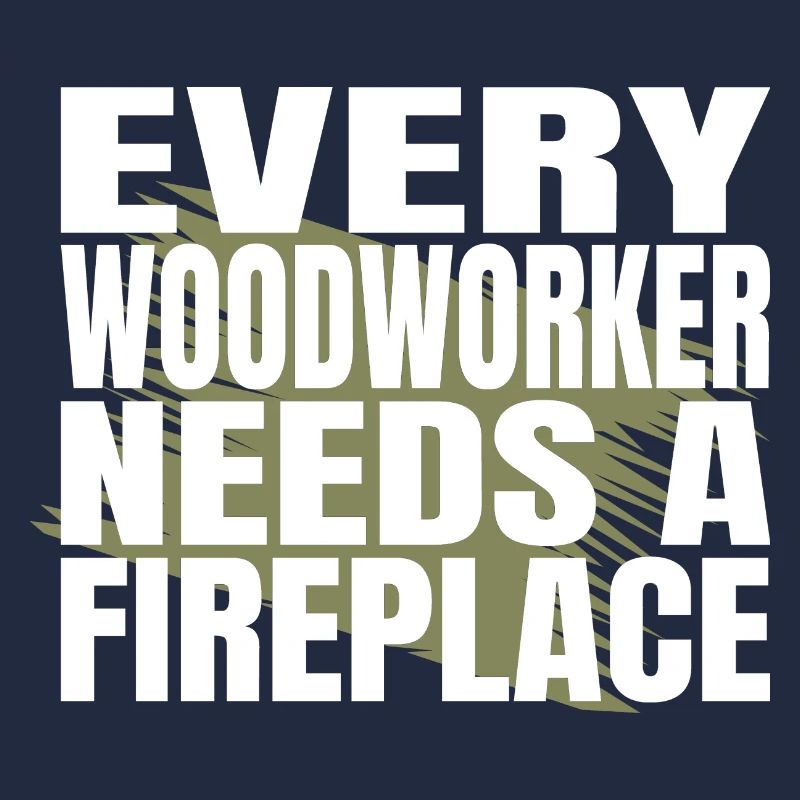 americas funny carpenter quotes jokes