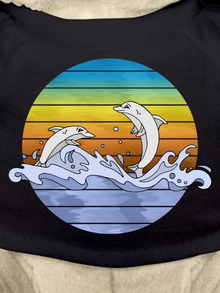 Dolphins