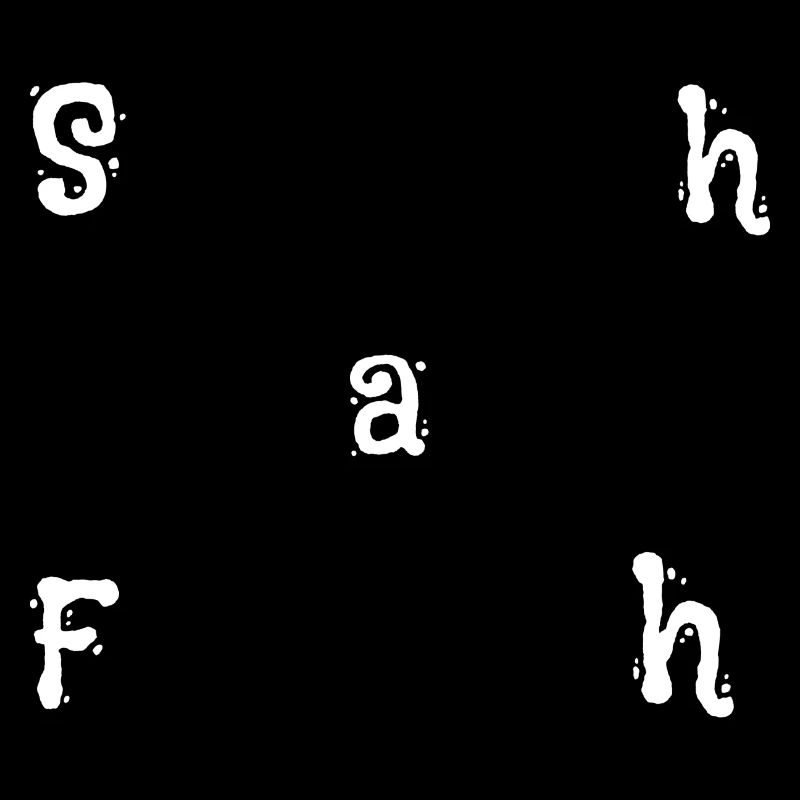 Smash Flash Design
