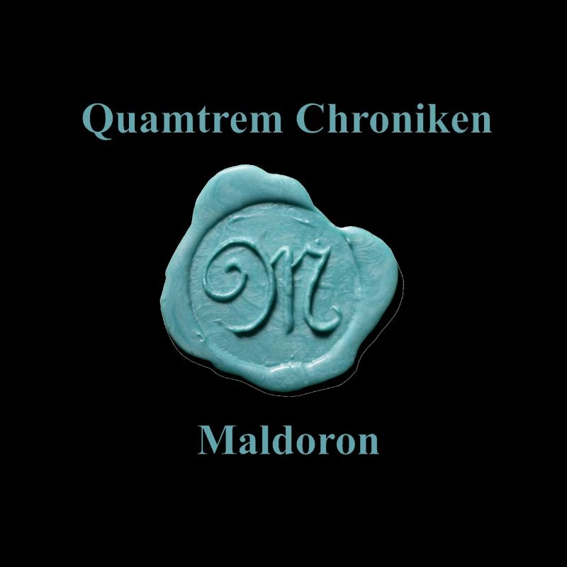 Quamtrem Chroniken