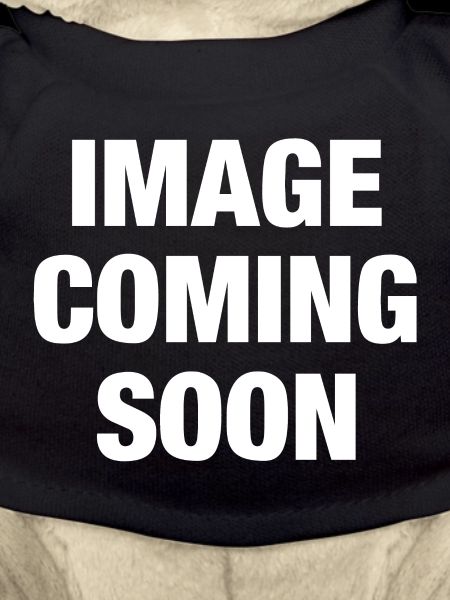 Image coming soon