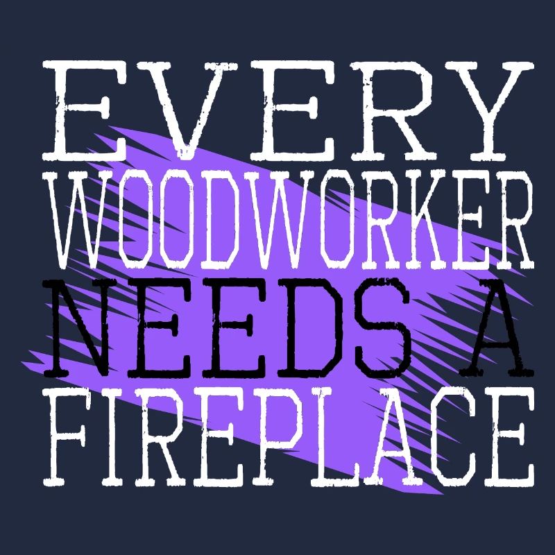 construction charpentier abatteur d’arbres couper du bois