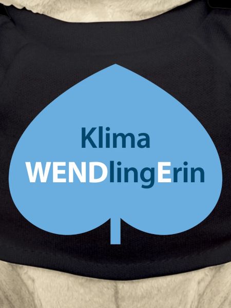 KlimaWENDlingErin