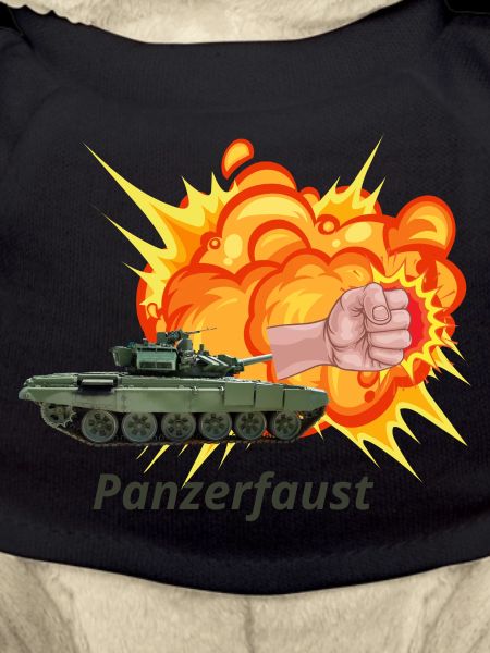 Panzerfaust