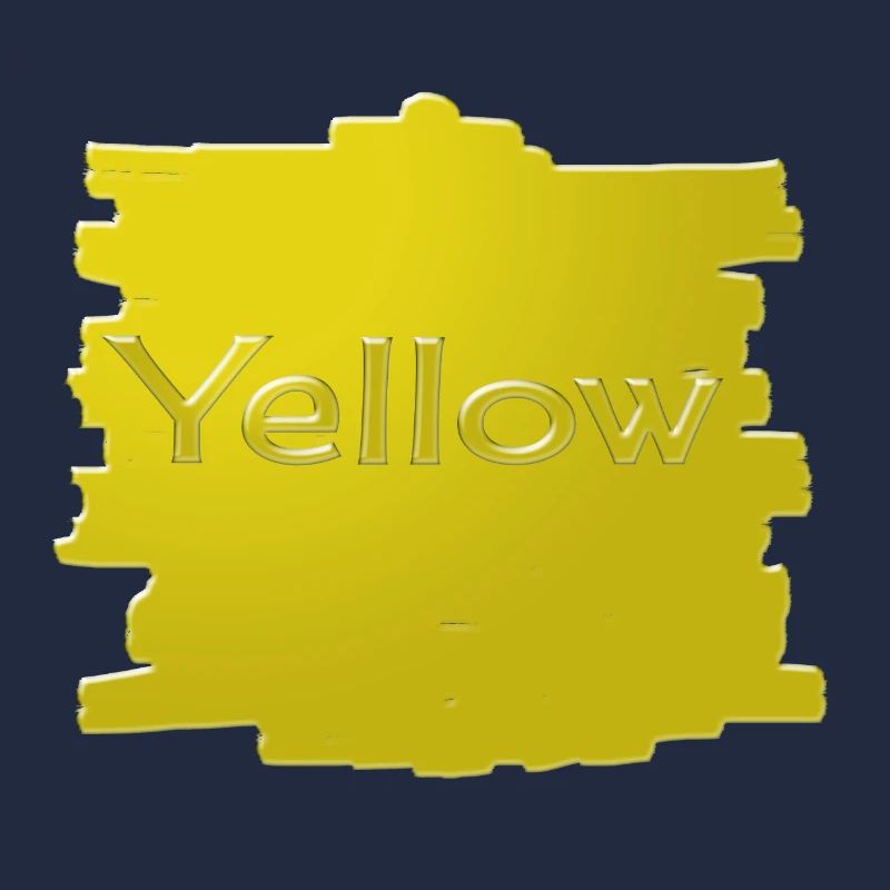 Jaune