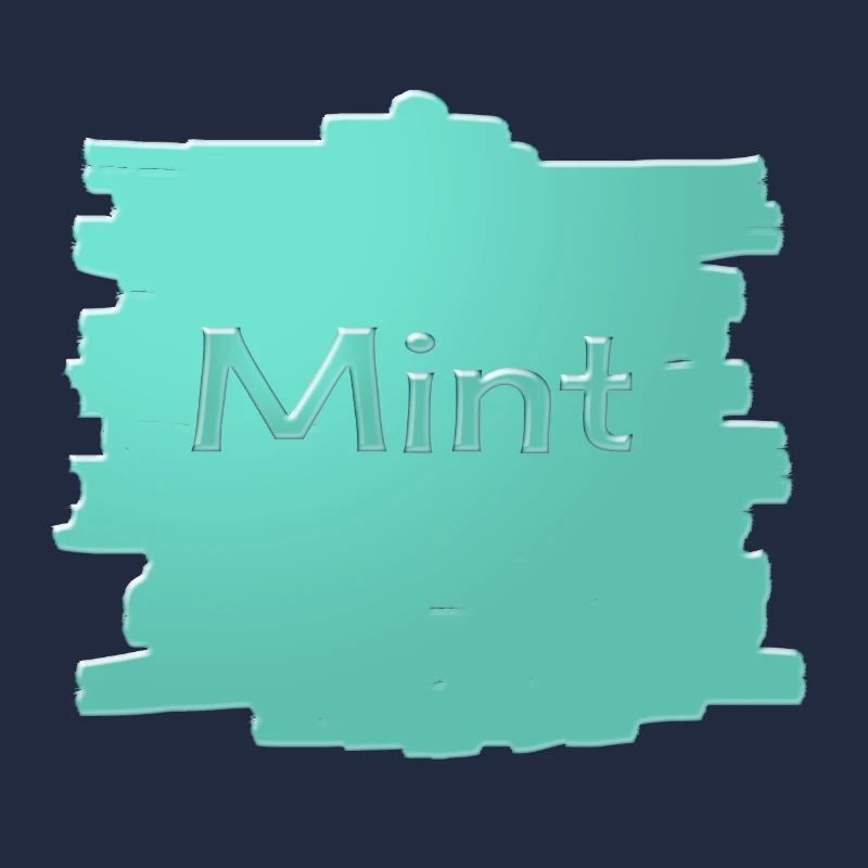 Mint