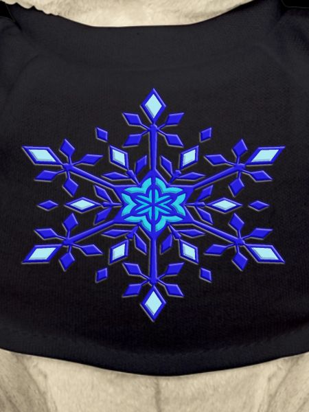 Blue Star