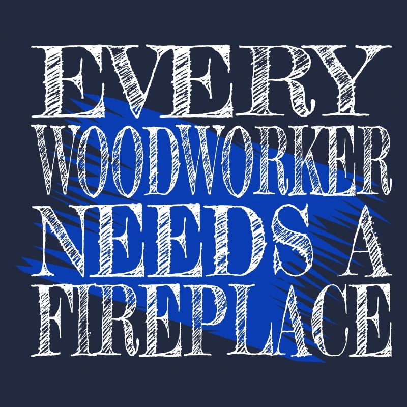 Exploitation forestière John Carpenter Forester Wood