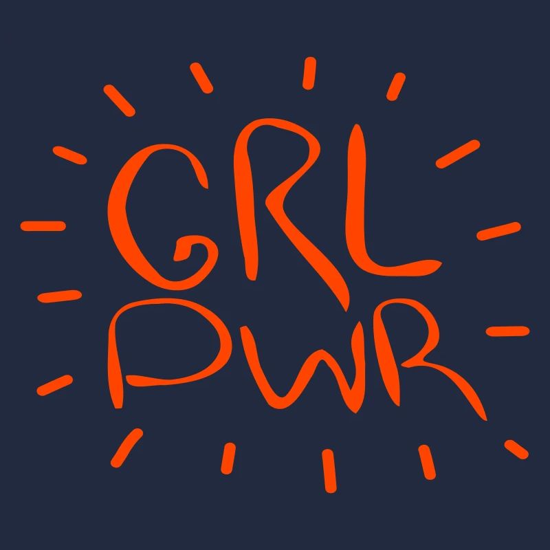 Frauenpower