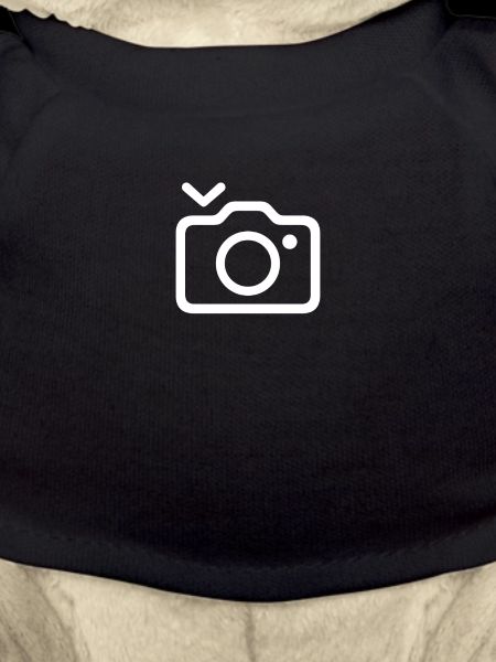 Camera symbol