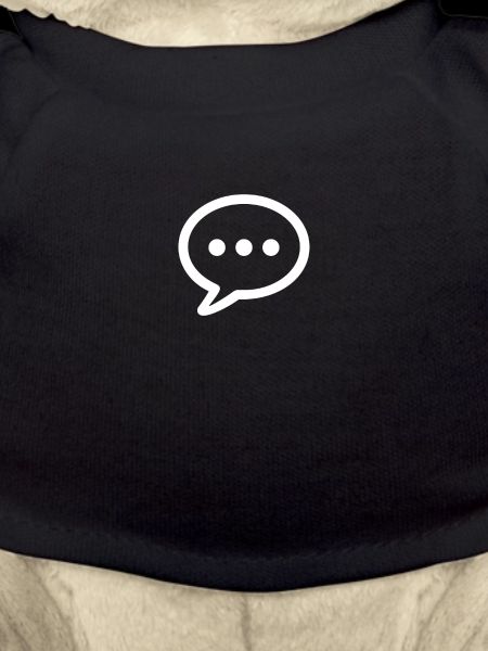 Chat Messages symbol