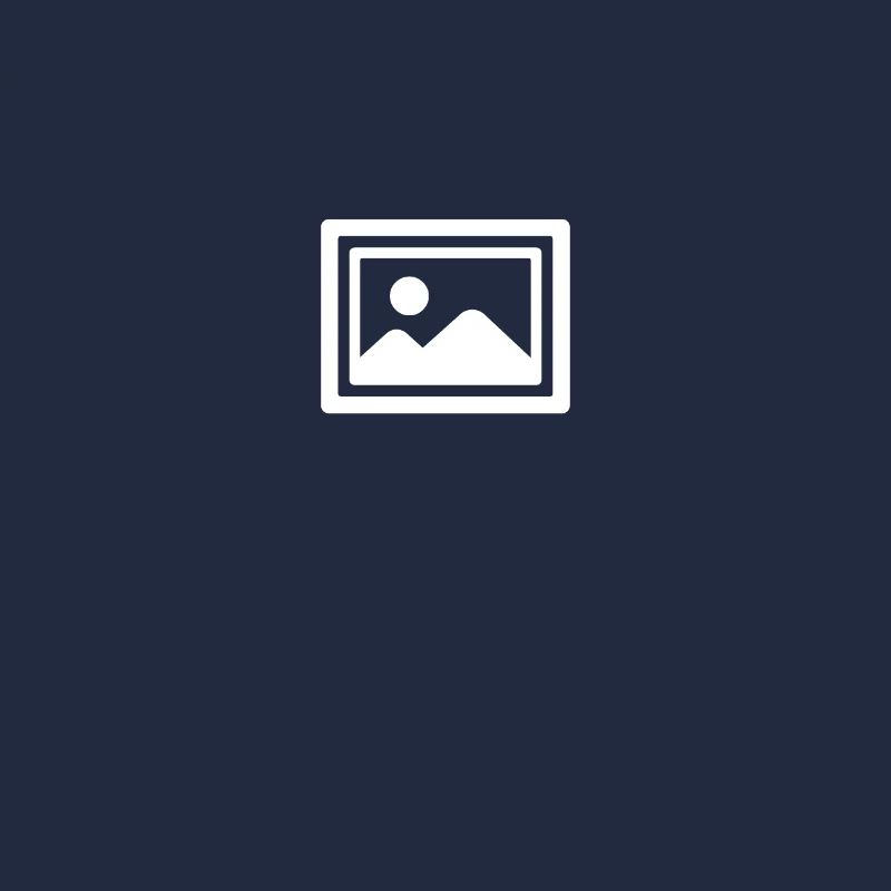 Symbole image (picture)
