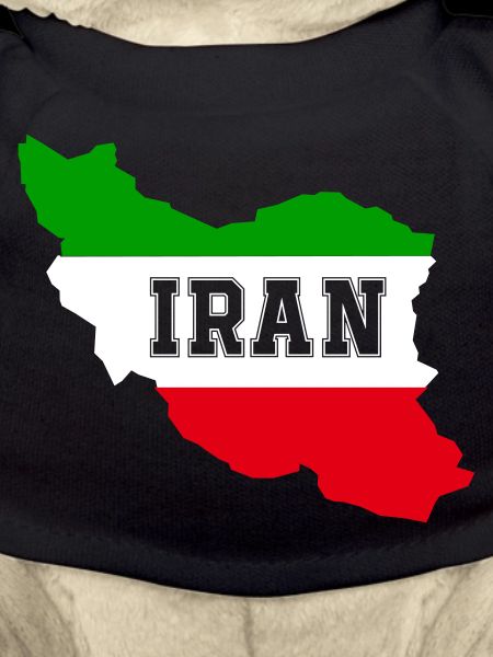 Iran