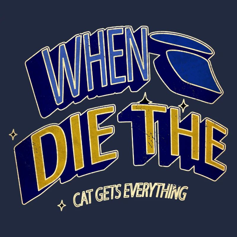 aw cute awesome persian funny quote present idea