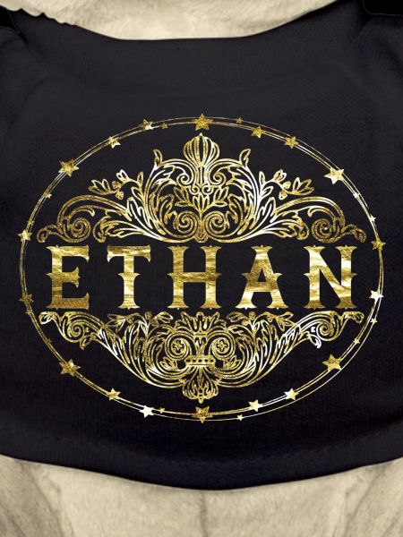 Ethane