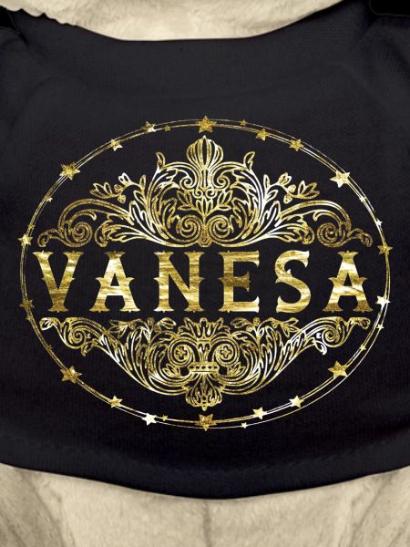 Vanesa
