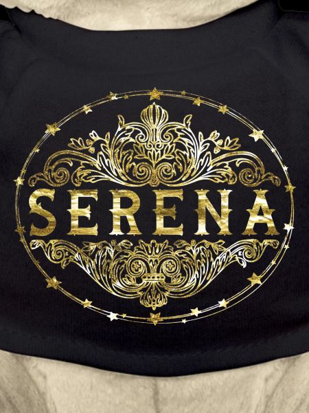 Serena