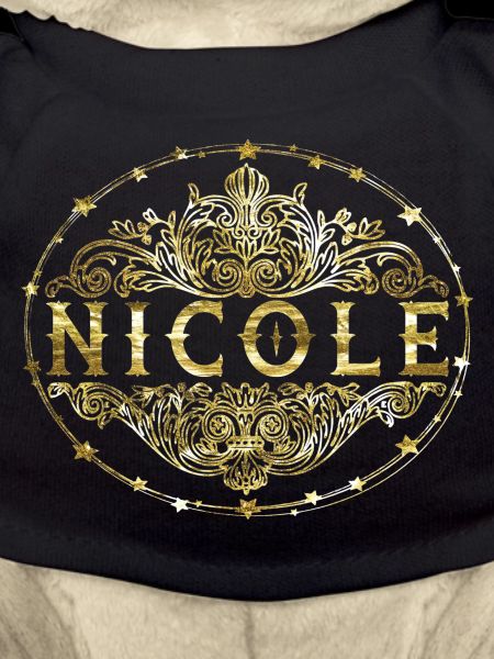 Nicole