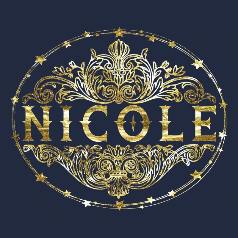 Nicole