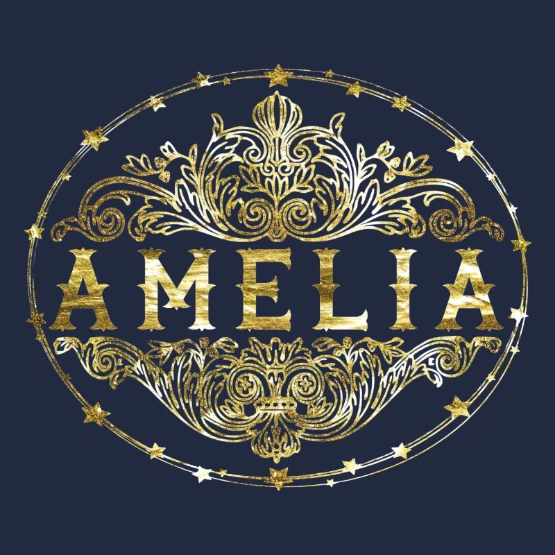 Amelia