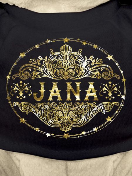 Jana